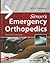 Simon's Emergency Orthopedics