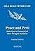 Peace and Peril: Sima Qian's Portrayal of Han-Xiongnu Relations (Silk Road Studies)