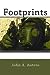 Footprints