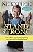 STAND STRONG