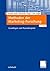 Methoden der Marketing-Forschung by Gerhard Raab