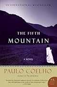 The Fifth Mountain