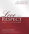 Love and Respect ...