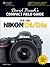 David Busch's Compact Field Guide for the Nikon D4/D4S (David Busch's Digital Photography Guides)