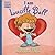 I am Lucille Ball (Ordinary People Change the World)