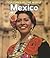 Mexico (Cultures of the World)