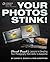 Your Photos Stink!: David Busch's Lessons in Elevating Your Photography from Awful to Awesome