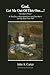 God, Get Me Out Of This One...! "An Addict's Prayer" A True S... by John A. Carter