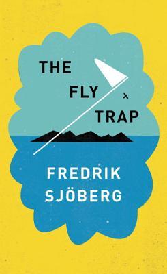 The Fly Trap (Hardcover)