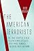 The American Terrorists by Boo Marx