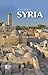 Syria (Opposing Viewpoints)