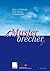 Musterbrecher: Führung neu leben (uniscope. Die SGO-Stiftung für praxisnahe Managementforschung) (German Edition)