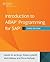 Introduction to ABAP Programming for SAP