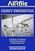 Fairey Swordfish in Fleet A...