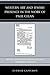 Western Art and Jewish Presence in the Work of Paul Celan by Esther Cameron