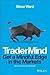 TraderMind: Get a Mindful E...