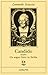 Candido ovvero Un sogno fatto in Sicilia by Leonardo Sciascia
