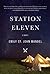 Station Eleven