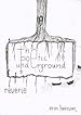 Image for Reverie