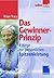 Das Gewinner-Prinzip: Wege zur persönlichen Spitzenleistung (German Edition)