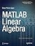 MATLAB Linear Algebra