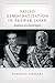 Failed Democratization in Prewar Japan: Breakdown of a Hybrid Regime (Studies of the Walter H. Shorenstein Asia-Pacific Research Center)