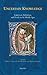 Uncertain Knowledge: Scepticism, Relativism, and Doubt in the Middle Ages (Disputatio)