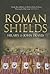 Roman Shields