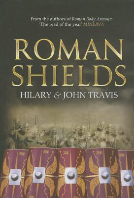 Roman Shields