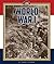 World War I (Wars in U.S. History)