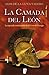 La camada del león