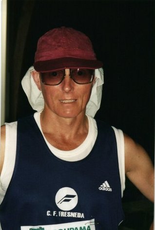 Los Juegos Olímpicos de la Era Antigua en Grecia, la carrera de Filípides en el año 490 a.C. y la Batalla de Maratón: The Ancient Olympic Games in Greece, ... Running in the year 490 BC (Spanish Edition)