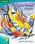 Pobblebonk Reading 5.10 The Plane Crash