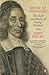 Music at Midnight: The Life and Poetry of George Herbert