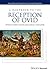 A Handbook to the Reception of Ovid