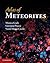 Atlas of Meteorites