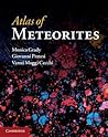 Atlas of Meteorites