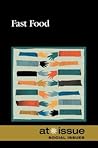Fast Food by Tamara Thompson