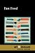 AI: FAST FOOD -P (At Issue)