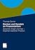 Denken und Handeln an Finanzmärkten: Zwischen Angst und Gier - Experten beziehen Position (German Edition)