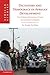 Dictators and Democracy in African Development: The Political Economy of Good Governance in Nigeria (African Studies, Series Number 130)