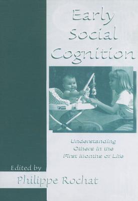 Early Social Cognition