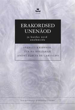 Erakordsed unenäod