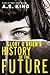 Glory O Brien's History of the Future