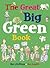 The Great Big Green Book