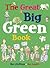 The Great Big Green Book
