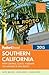 Fodor's Southern California 2015 by Fodor's Travel Publications...