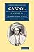 Cabool: Being a Personal Narrative of a Journey to, and Residence in that City, in the Years 1836, 7, and 8