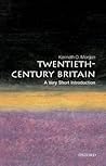 Twentieth-Century...