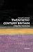 Twentieth-Century Britain: A Very Short Introduction